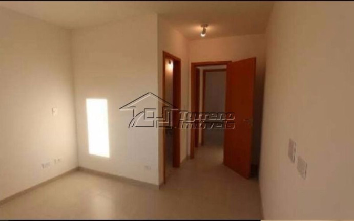 Apartamento com 2 Quartos à Venda, 65 m² em Parque Industrial - São José Dos Campos