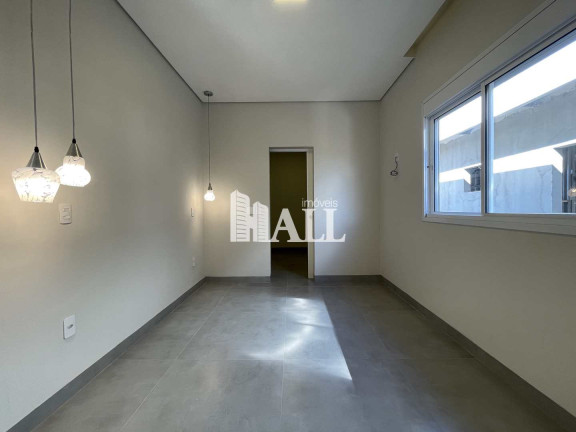 Imagem Casa com 3 Quartos à Venda, 276 m² em Centro - Bady Bassitt Imagem Casa com 3 Quartos à Venda, 276 m² em Centro - Bady Bassitt