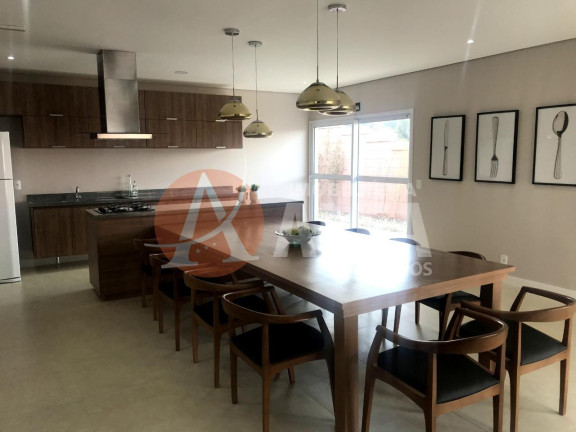 Imagem Apartamento com 2 Quartos à Venda, 48 m² em Nakamura Park - Cotia Imagem Apartamento com 2 Quartos à Venda, 48 m² em Nakamura Park - Cotia