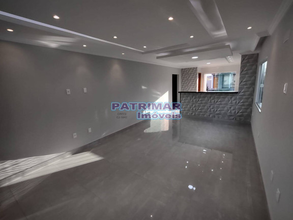 Imagem Casa com 3 Quartos à Venda, 345 m² em Itaipuaçu - Maricá Imagem Casa com 3 Quartos à Venda, 345 m² em Itaipuaçu - Maricá