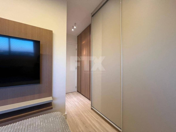 Imagem Apartamento com 2 Quartos à Venda, 79 m² em Tiradentes - Campo Grande Imagem Apartamento com 2 Quartos à Venda, 79 m² em Tiradentes - Campo Grande