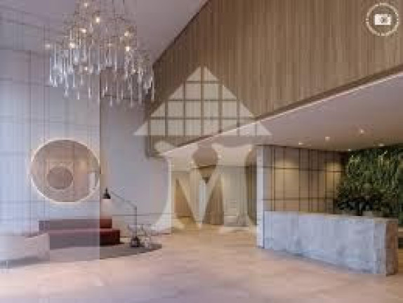 Imagem Apartamento com 3 Quartos à Venda, 144 m² em Paraíso - São Paulo Imagem Apartamento com 3 Quartos à Venda, 144 m² em Paraíso - São Paulo