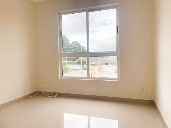 Imagem Apartamento com 2 Quartos à Venda, 46 m² em Rio Pequeno - Sao Jose Dos Pinhais Imagem Apartamento com 2 Quartos à Venda, 46 m² em Rio Pequeno - Sao Jose Dos Pinhais