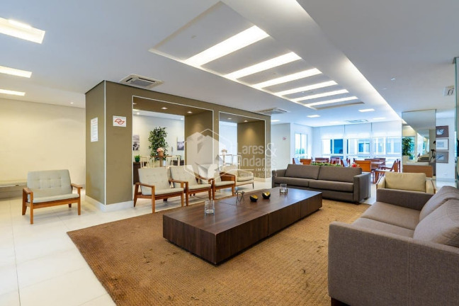 Imagem Apartamento com 2 Quartos à Venda, 64 m² em Vila Mascote - São Paulo Imagem Apartamento com 2 Quartos à Venda, 64 m² em Vila Mascote - São Paulo