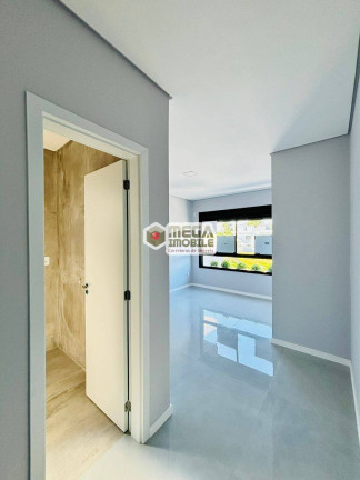Imagem Casa com 3 Quartos à Venda, 150 m² em Ingleses - Florianópolis Imagem Casa com 3 Quartos à Venda, 150 m² em Ingleses - Florianópolis