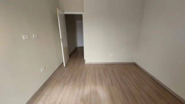 Imagem Casa com 2 Quartos à Venda, 68 m² em Parque Vista Barbara - Sorocaba Imagem Casa com 2 Quartos à Venda, 68 m² em Parque Vista Barbara - Sorocaba