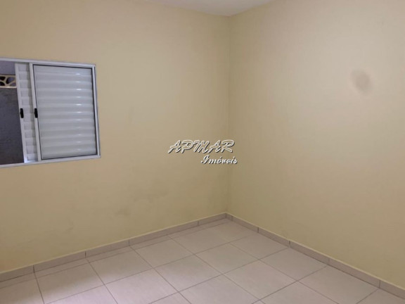 Imagem Casa com 2 Quartos à Venda, 45 m² em Solemar - Praia Grande Imagem Casa com 2 Quartos à Venda, 45 m² em Solemar - Praia Grande