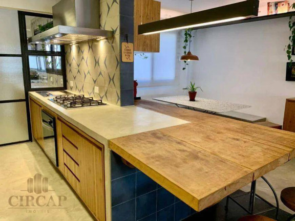 Imagem Apartamento com 3 Quartos para Alugar, 210 m² em Itaim - São Paulo Imagem Apartamento com 3 Quartos para Alugar, 210 m² em Itaim - São Paulo