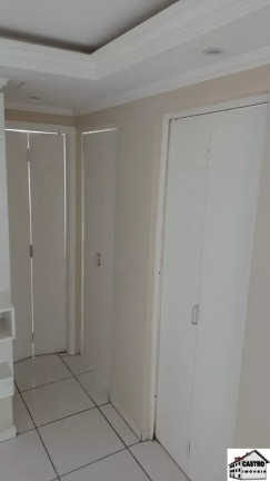 Imagem Apartamento com 2 Quartos à Venda, 50 m² em Guaianazes - São Paulo