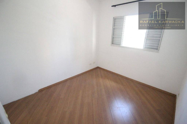 Imagem Casa de Condomínio com 2 Quartos à Venda, 90 m² em Quitaúna - Osasco
