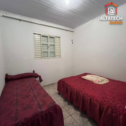 Imagem Imóvel com 2 Quartos à Venda, 24.800 m² em Capituvas - Campestre Imagem Imóvel com 2 Quartos à Venda, 24.800 m² em Capituvas - Campestre