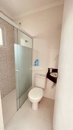 Imagem Casa com 2 Quartos à Venda, 85 m² em Itaquera - São Paulo Imagem Casa com 2 Quartos à Venda, 85 m² em Itaquera - São Paulo