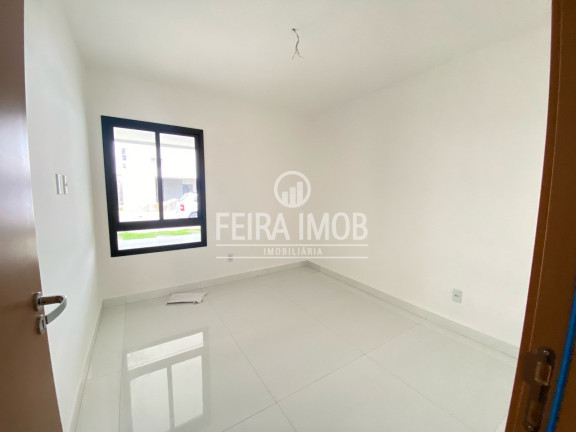 Imagem Casa com 3 Quartos para Alugar, 150 m² em Sim - Feira De Santana Imagem Casa com 3 Quartos para Alugar, 150 m² em Sim - Feira De Santana