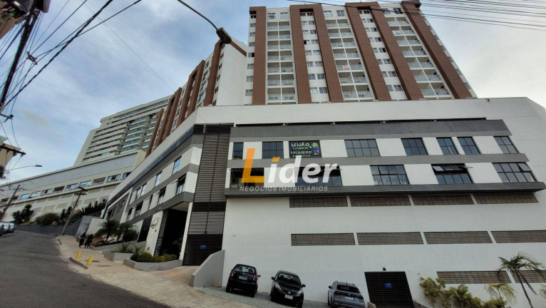 Imagem Cobertura com 2 Quartos à Venda, 80 m² em São Mateus - Juiz De Fora Imagem Cobertura com 2 Quartos à Venda, 80 m² em São Mateus - Juiz De Fora