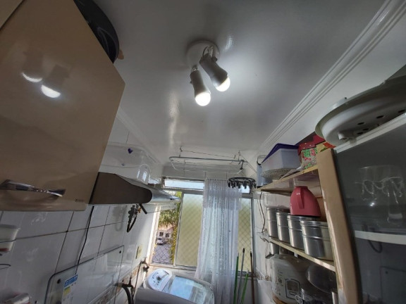 Imagem Imóvel com 3 Quartos à Venda, 61 m² em Parque Munhoz - São Paulo Imagem Imóvel com 3 Quartos à Venda, 61 m² em Parque Munhoz - São Paulo
