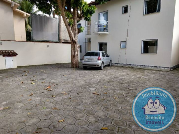 Imagem Apartamento com 10 Quartos à Venda, 311 m² em Centro - Porto Seguro