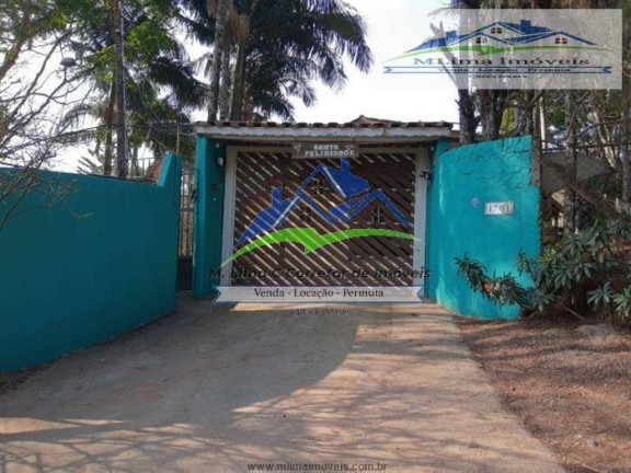 Imagem Chácara com 5 Quartos à Venda, 120.000 m² em Chácaras Fernão Dias - Atibaia Imagem Chácara com 5 Quartos à Venda, 120.000 m² em Chácaras Fernão Dias - Atibaia