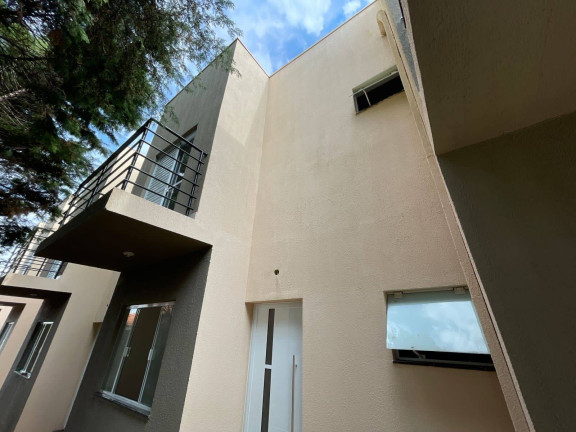 Imagem Casa com 3 Quartos à Venda, em Chácara Recreio Alvorada - Hortolândia Imagem Casa com 3 Quartos à Venda, em Chácara Recreio Alvorada - Hortolândia