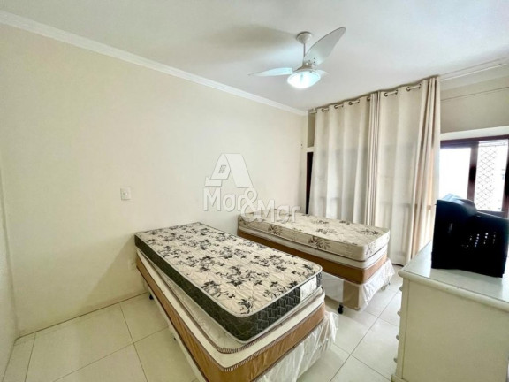 Imagem Apartamento com 3 Quartos à Venda, 134 m² em Pitangueiras - Guarujá