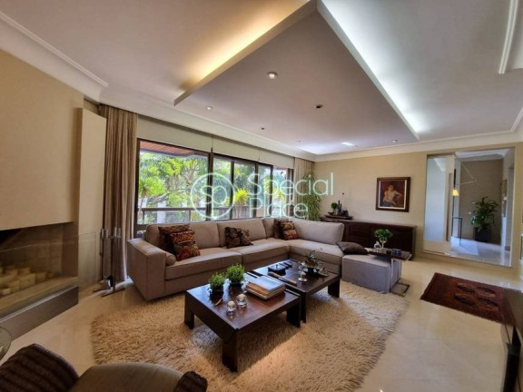 Imagem Apartamento com 4 Quartos à Venda, 350 m² em Moema - São Paulo Imagem Apartamento com 4 Quartos à Venda, 350 m² em Moema - São Paulo