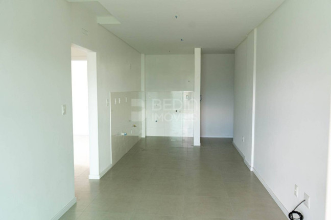Imagem Apartamento com 2 Quartos à Venda, 68 m² em Morretes - Itapema Imagem Apartamento com 2 Quartos à Venda, 68 m² em Morretes - Itapema