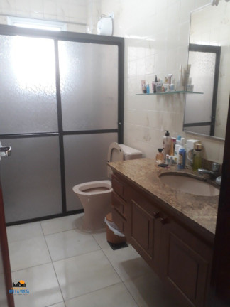 Imagem Apartamento com 2 Quartos à Venda, em Centro - São Vicente Imagem Apartamento com 2 Quartos à Venda, em Centro - São Vicente