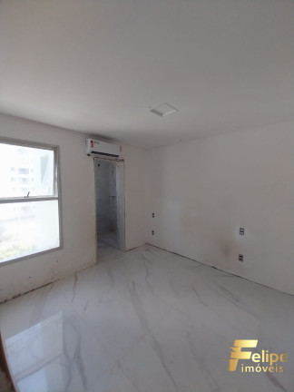 Imagem Imóvel com 2 Quartos à Venda, 80 m² em Centro - Guarapari
