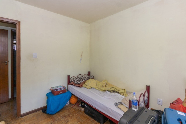 Imagem Imóvel com 3 Quartos à Venda,  em Jardim Lindóia - Porto Alegre