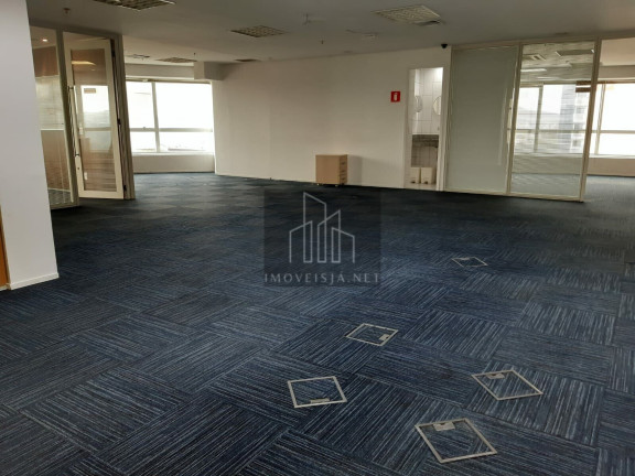 Imagem Sala Comercial para Alugar, 460 m² em Alphaville Industrial - Barueri Imagem Sala Comercial para Alugar, 460 m² em Alphaville Industrial - Barueri