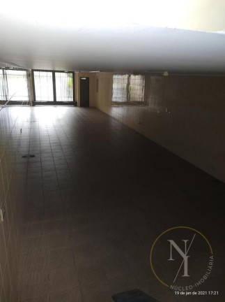 Imagem Casa com 3 Quartos à Venda, 232 m² em Vila Prudente - São Paulo Imagem Casa com 3 Quartos à Venda, 232 m² em Vila Prudente - São Paulo