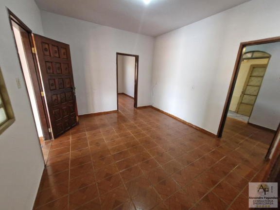 Imagem Casa com 3 Quartos à Venda, 175 m² em Residencial Village Garavelo - Aparecida De Goiânia Imagem Casa com 3 Quartos à Venda, 175 m² em Residencial Village Garavelo - Aparecida De Goiânia