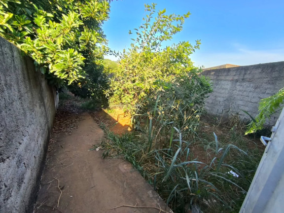 Imagem Casa com 3 Quartos à Venda, 100 m² em Itapuan - Aparecida De Goiania Imagem Casa com 3 Quartos à Venda, 100 m² em Itapuan - Aparecida De Goiania