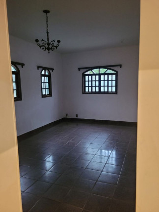 Imagem Chácara com 2 Quartos à Venda, 1.000 m² em Canaã - Jambeiro Imagem Chácara com 2 Quartos à Venda, 1.000 m² em Canaã - Jambeiro