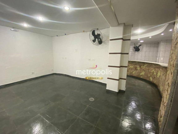 Imagem Imóvel para Alugar, 84 m² em Conjunto Promorar Sapopemba - São Paulo Imagem Imóvel para Alugar, 84 m² em Conjunto Promorar Sapopemba - São Paulo