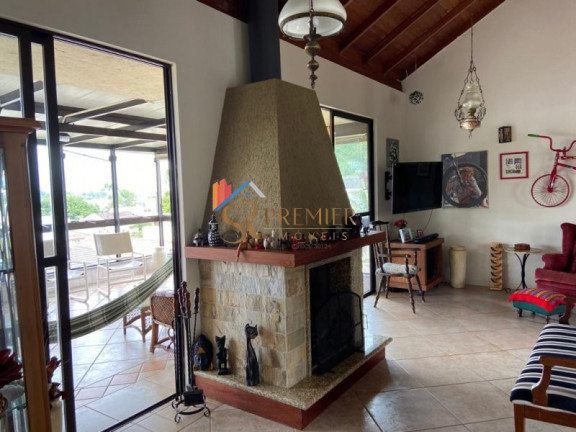 Imagem Casa com 3 Quartos à Venda, 220 m² em João Paulo - Florianópolis Imagem Casa com 3 Quartos à Venda, 220 m² em João Paulo - Florianópolis