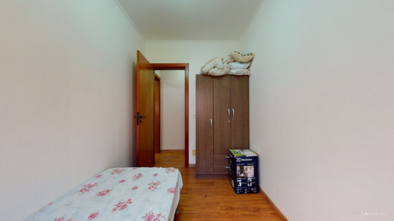Imagem Imóvel com 2 Quartos à Venda, 65 m² em Cidade Baixa - Porto Alegre Imagem Imóvel com 2 Quartos à Venda, 65 m² em Cidade Baixa - Porto Alegre