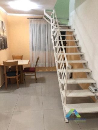 Imagem Apartamento com 3 Quartos à Venda, 82 m² em Cursino - São Paulo Imagem Apartamento com 3 Quartos à Venda, 82 m² em Cursino - São Paulo