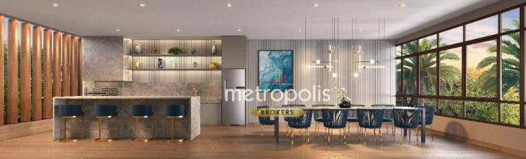 Imagem Apartamento com 3 Quartos à Venda, 139 m² em Vila Prudente (zona Leste) - São Paulo Imagem Apartamento com 3 Quartos à Venda, 139 m² em Vila Prudente (zona Leste) - São Paulo