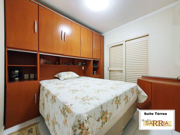 Imagem Sobrado com 4 Quartos à Venda, 104 m² em Jardim Vera Cruz - Sorocaba Imagem Sobrado com 4 Quartos à Venda, 104 m² em Jardim Vera Cruz - Sorocaba
