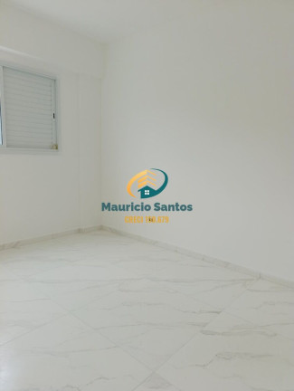 Imagem Apartamento com 2 Quartos à Venda, 75 m² em Centro - Mongaguá