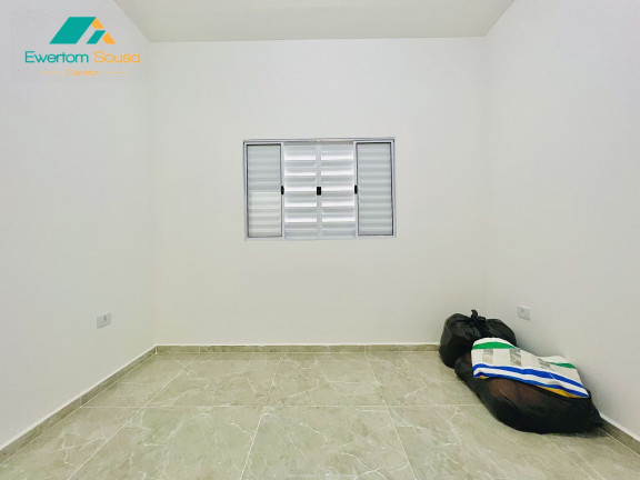 Imagem Casa com 3 Quartos à Venda, 140 m² em Jundiaizinho (terra Preta) - Mairiporã Imagem Casa com 3 Quartos à Venda, 140 m² em Jundiaizinho (terra Preta) - Mairiporã