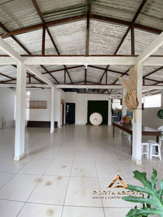 Imagem Casa com 3 Quartos à Venda, em Bethânia - Ipatinga Imagem Casa com 3 Quartos à Venda, em Bethânia - Ipatinga