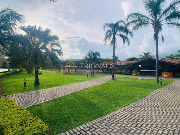 Imagem Terreno à Venda, 600 m² em Condomínio Shambala Ii - Atibaia Imagem Terreno à Venda, 600 m² em Condomínio Shambala Ii - Atibaia