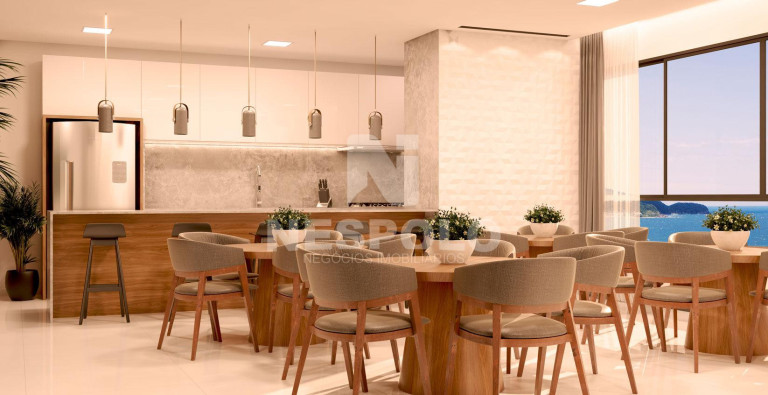Imagem Apartamento à Venda, 85 m² em Gravatá - Navegantes Imagem Apartamento à Venda, 85 m² em Gravatá - Navegantes