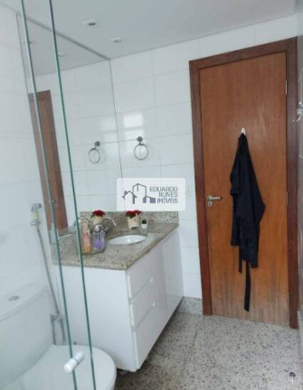 Imagem Apartamento com 4 Quartos à Venda, 110 m² em Sion - Belo Horizonte Imagem Apartamento com 4 Quartos à Venda, 110 m² em Sion - Belo Horizonte