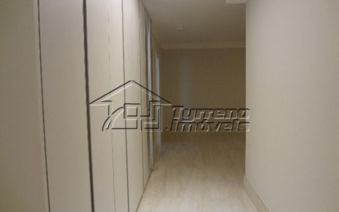 Imagem Apartamento com 4 Quartos para Alugar, 278 m² em Jardim Das Colinas - São José Dos Campos Imagem Apartamento com 4 Quartos para Alugar, 278 m² em Jardim Das Colinas - São José Dos Campos