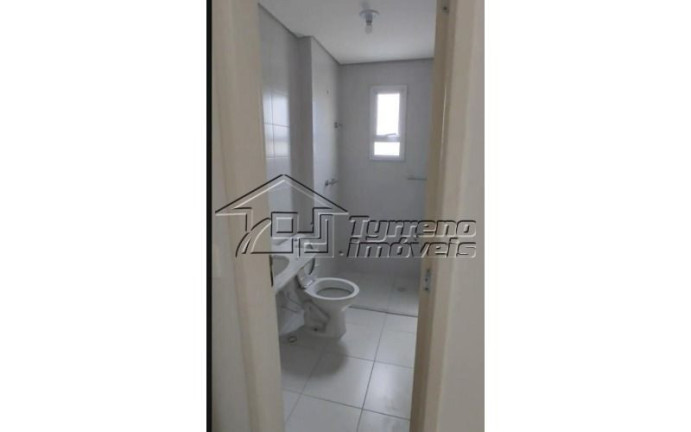 Imagem Apartamento com 2 Quartos à Venda, 61 m² em Jardim América - São José Dos Campos Imagem Apartamento com 2 Quartos à Venda, 61 m² em Jardim América - São José Dos Campos