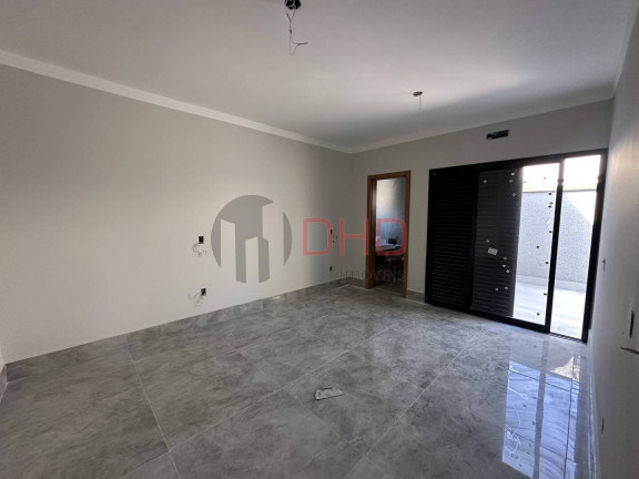 Imagem Casa de Condomínio com 3 Quartos à Venda, 200 m² em Wanel Ville - Sorocaba Imagem Casa de Condomínio com 3 Quartos à Venda, 200 m² em Wanel Ville - Sorocaba