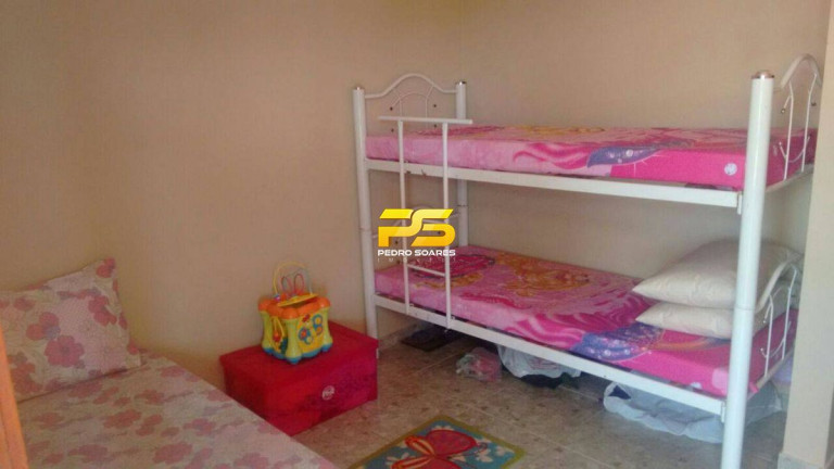 Imagem Casa com 2 Quartos à Venda, 300 m² em Conde Imagem Casa com 2 Quartos à Venda, 300 m² em Conde