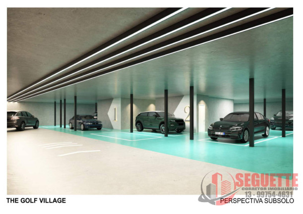 Imagem Casa de Condomínio com 5 Quartos à Venda, 745 m² em Riviera De São Lourenço - Bertioga Imagem Casa de Condomínio com 5 Quartos à Venda, 745 m² em Riviera De São Lourenço - Bertioga